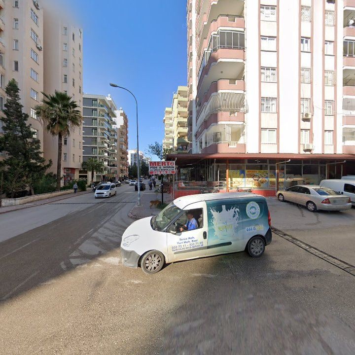 Fotoğraf 3