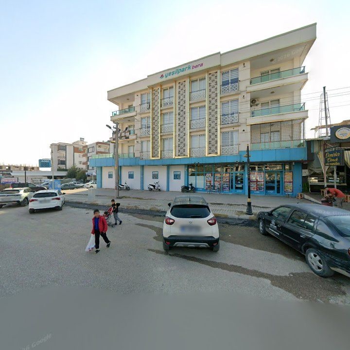 Fotoğraf 5