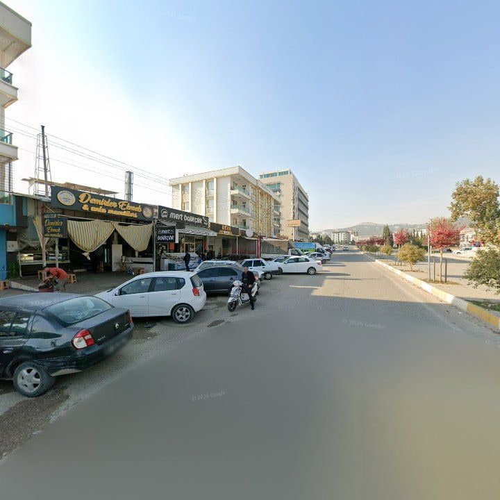 Fotoğraf 2