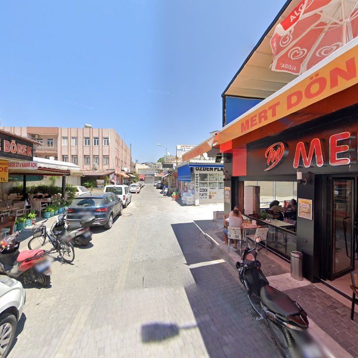 Fotoğraf 9