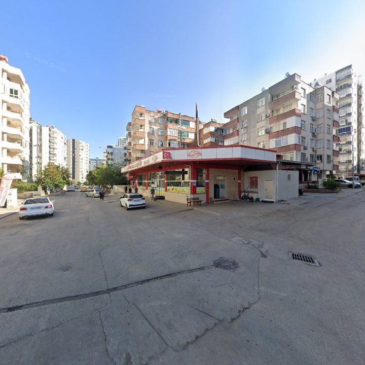 Fotoğraf 6