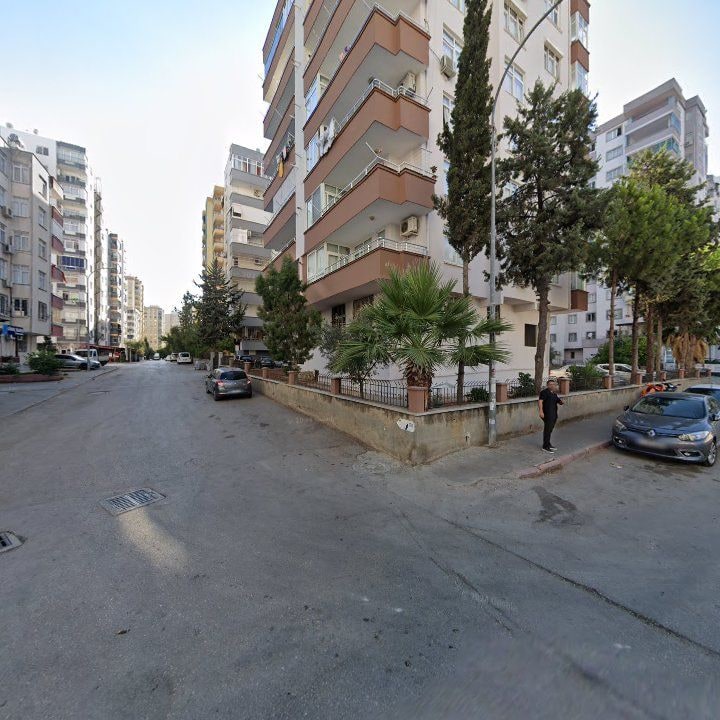 Fotoğraf 7