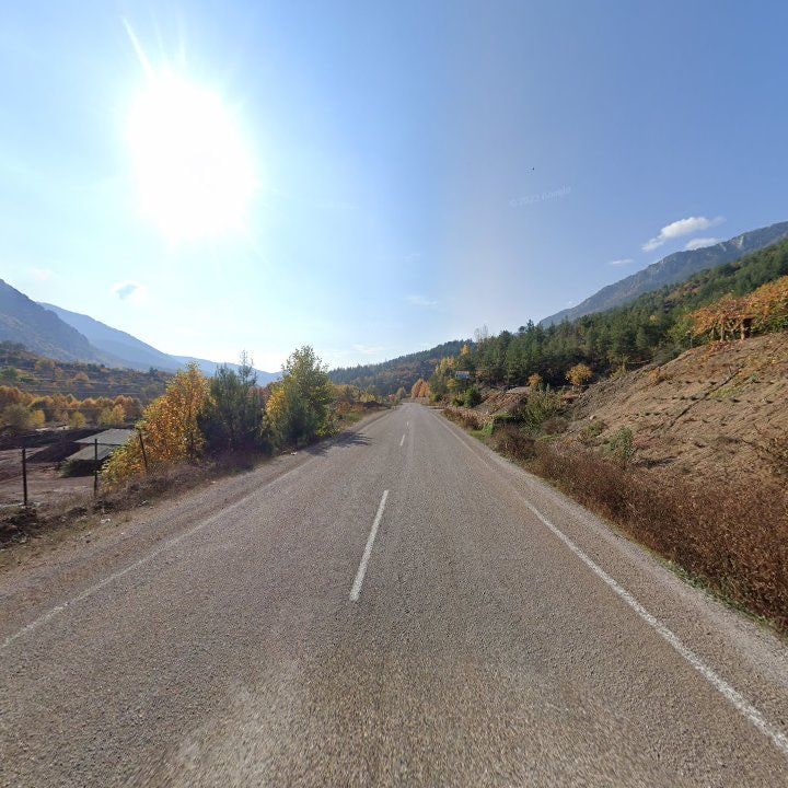 Fotoğraf 8