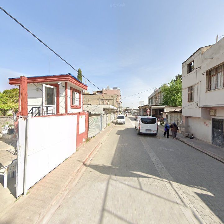 Fotoğraf 6