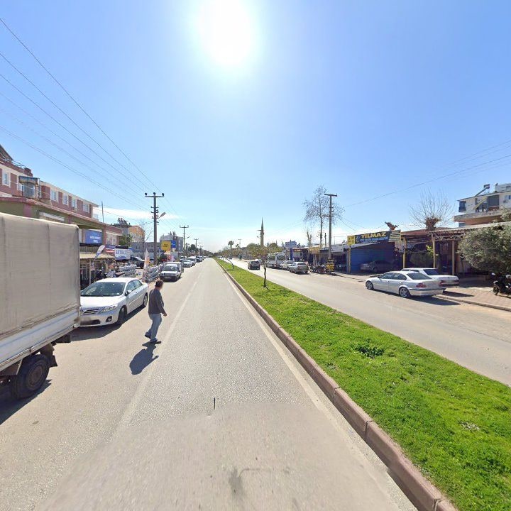 Fotoğraf 3