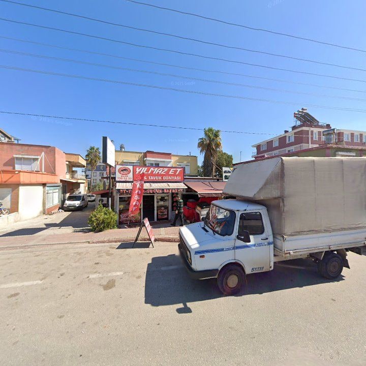 Fotoğraf 2