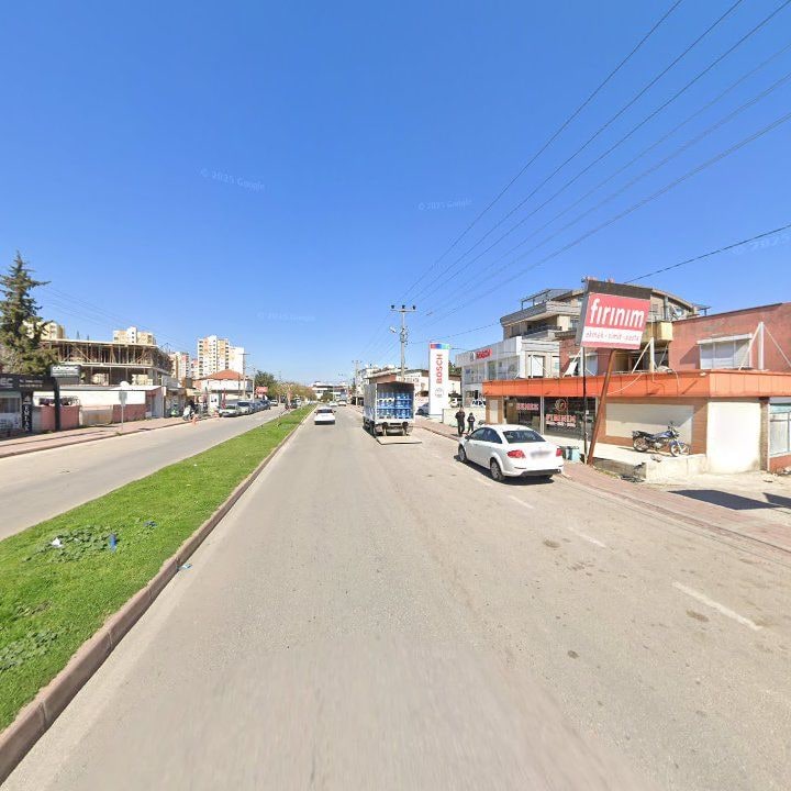 Fotoğraf 5