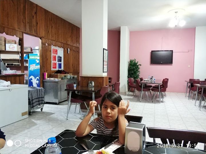 Fotoğraf 3