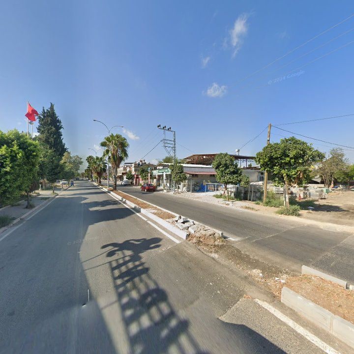 Fotoğraf 10