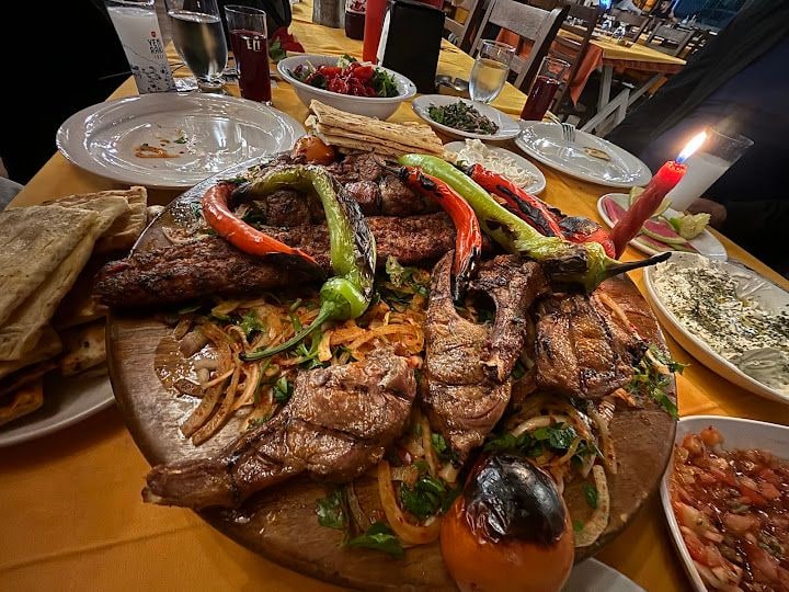 Fotoğraf 5