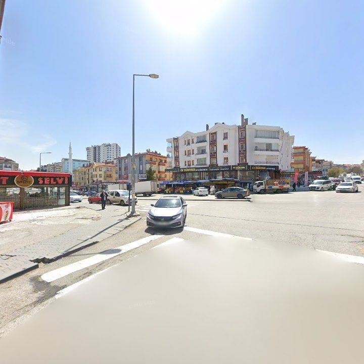 Fotoğraf 10