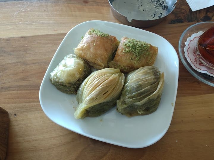 Fotoğraf 9
