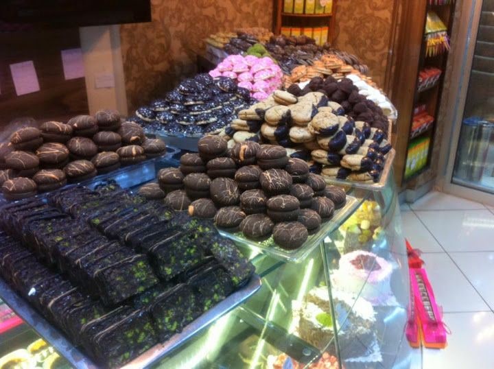 Fotoğraf 11