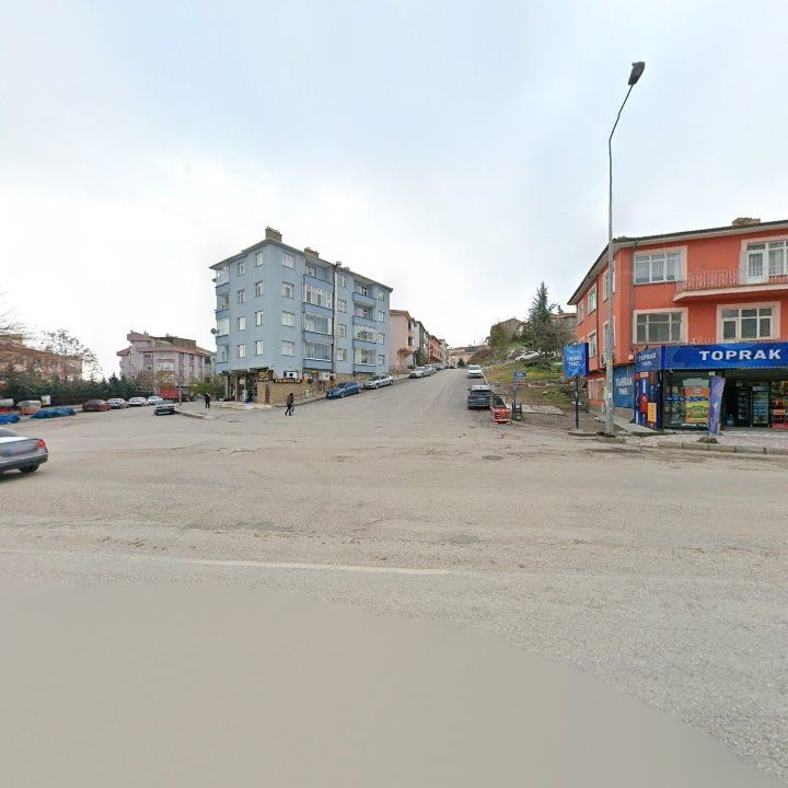 Mert Tekel Bayi