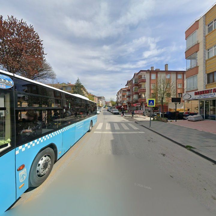 Fotoğraf 8