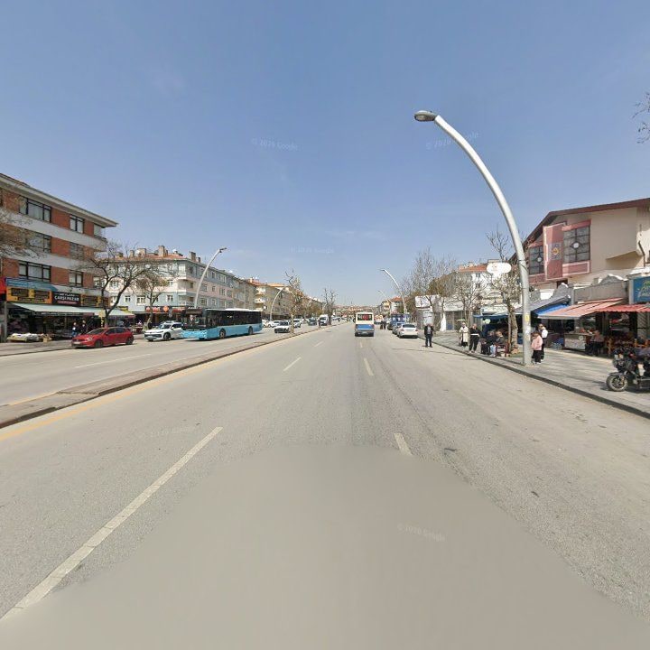 Fotoğraf 10