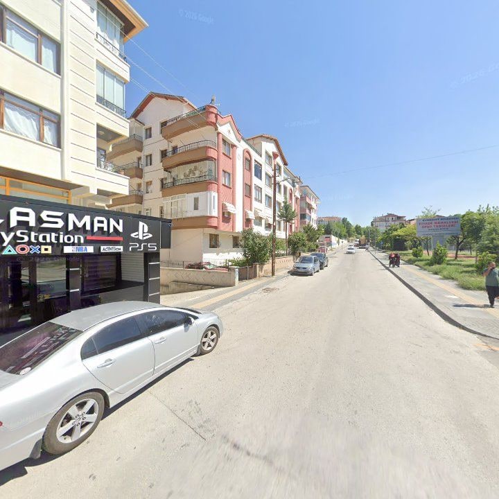 Fotoğraf 3