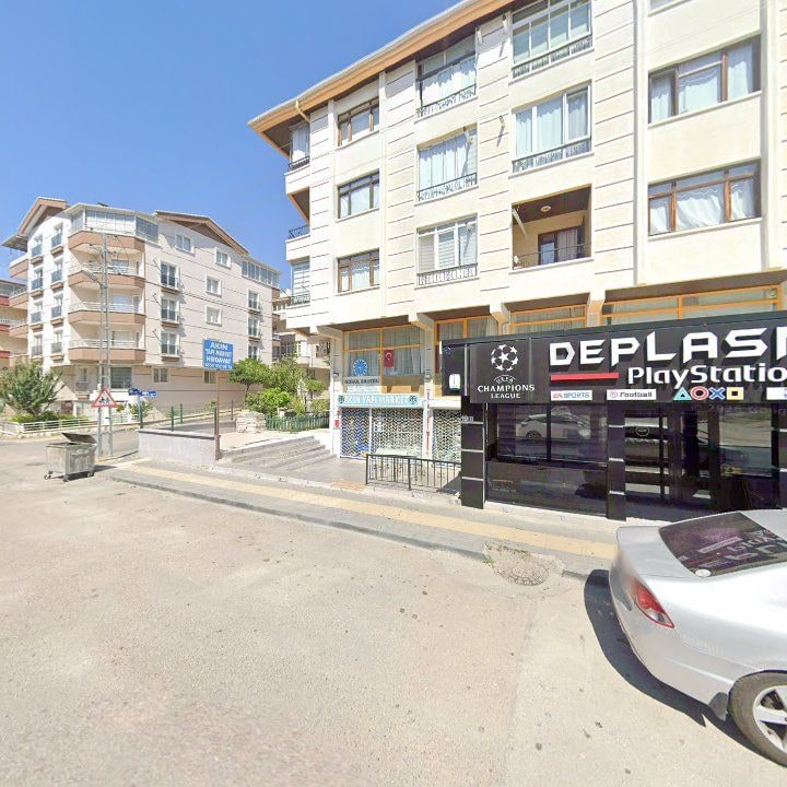 Fotoğraf 2