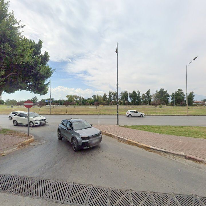 Fotoğraf 11