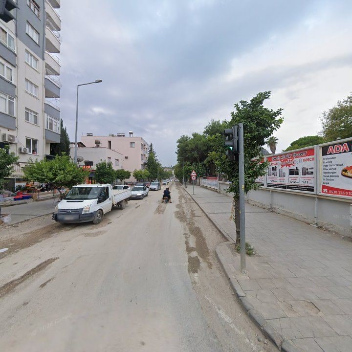 Fotoğraf 6