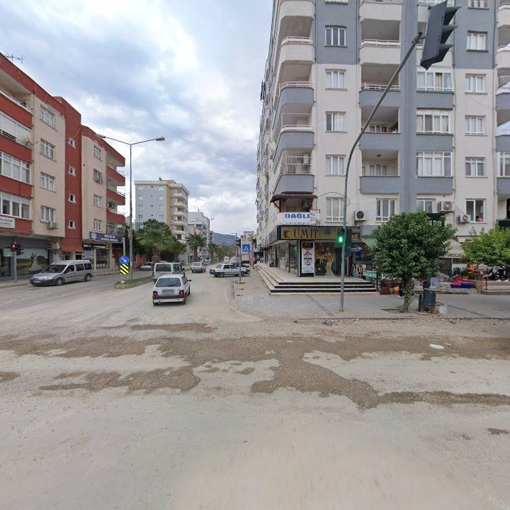 Fotoğraf 5