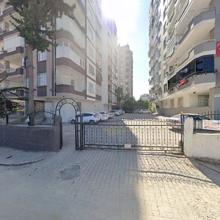 Fotoğraf 6