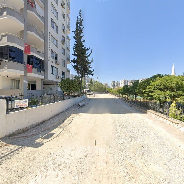 Fotoğraf 7