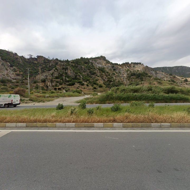 Fotoğraf 6