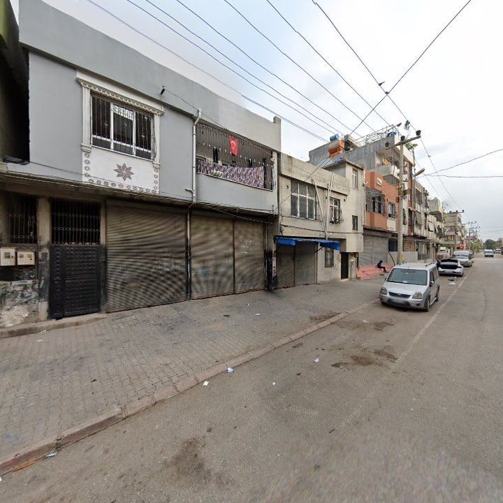 Fotoğraf 5