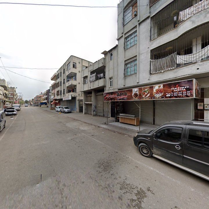 Fotoğraf 6