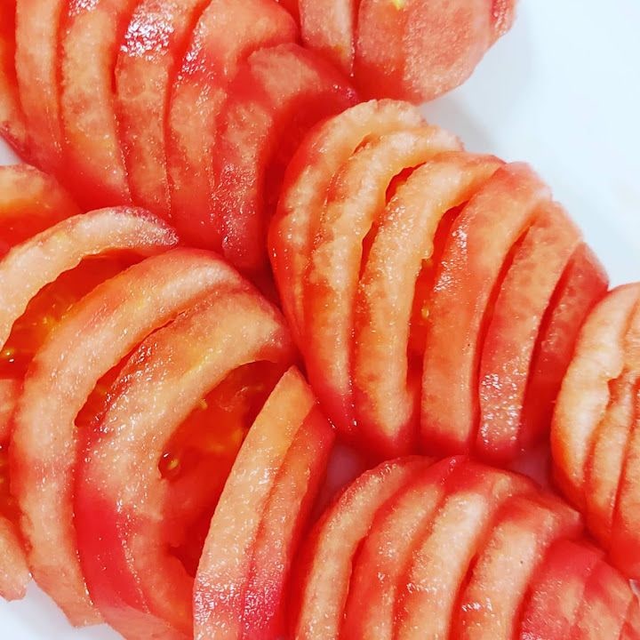 Mervan Kebap Salonu