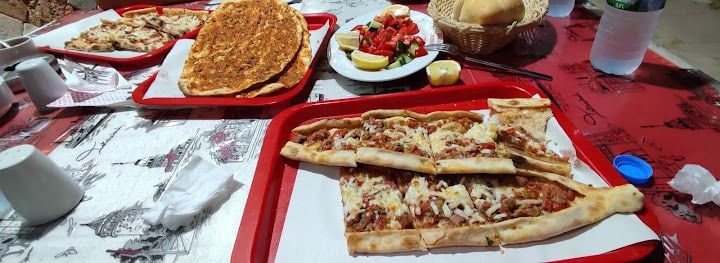 Fotoğraf 2