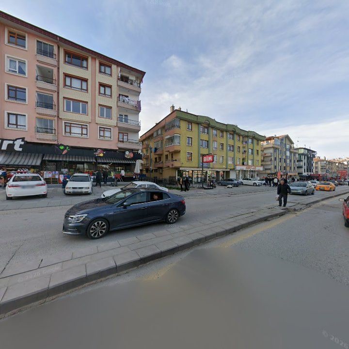 Fotoğraf 12