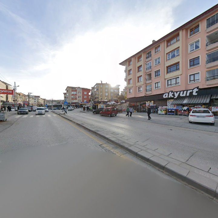Fotoğraf 11
