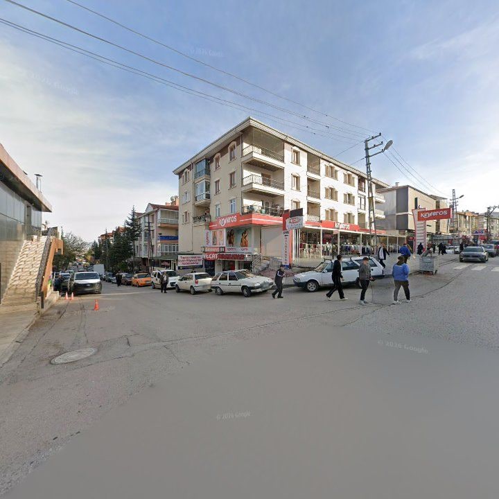 Fotoğraf 10