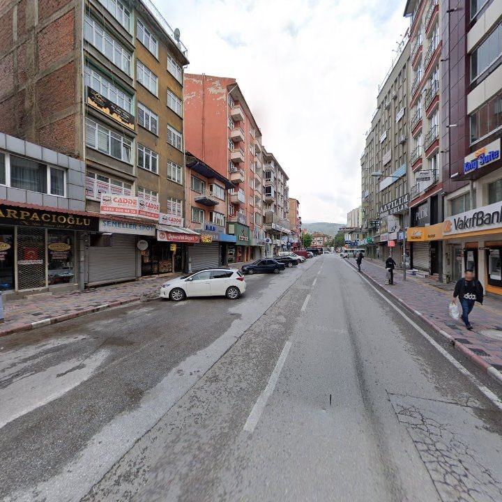 Fotoğraf 5