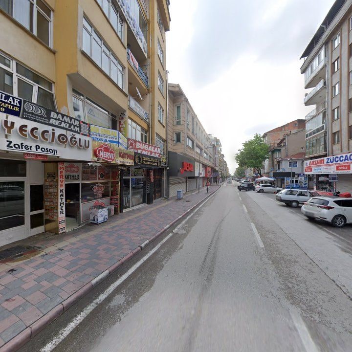 Fotoğraf 3