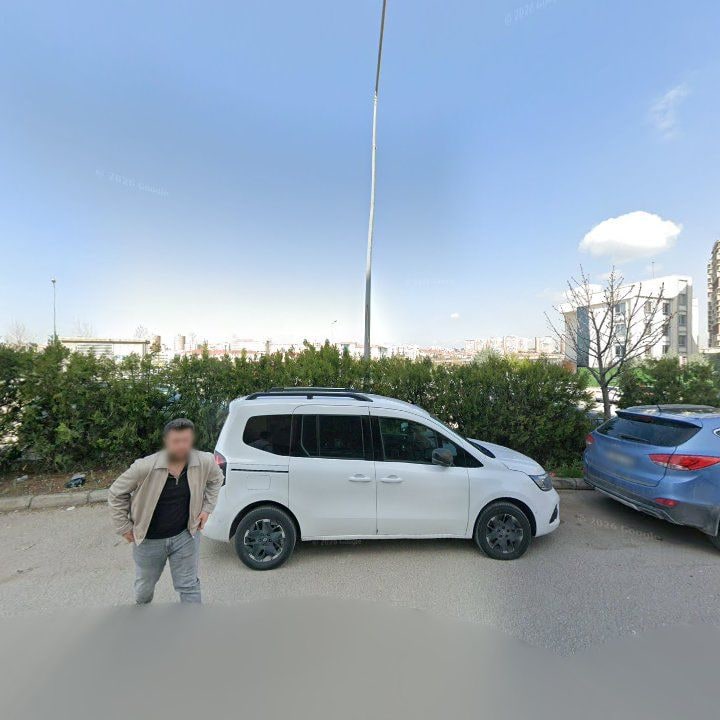 Fotoğraf 9