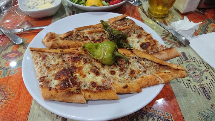 Fotoğraf 4