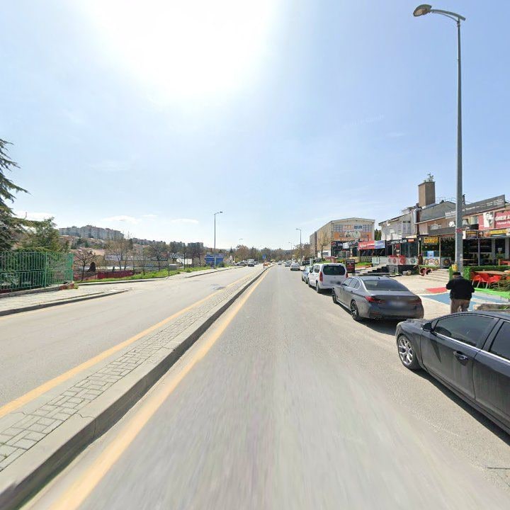 Fotoğraf 10