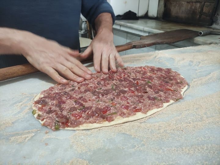 Fotoğraf 3