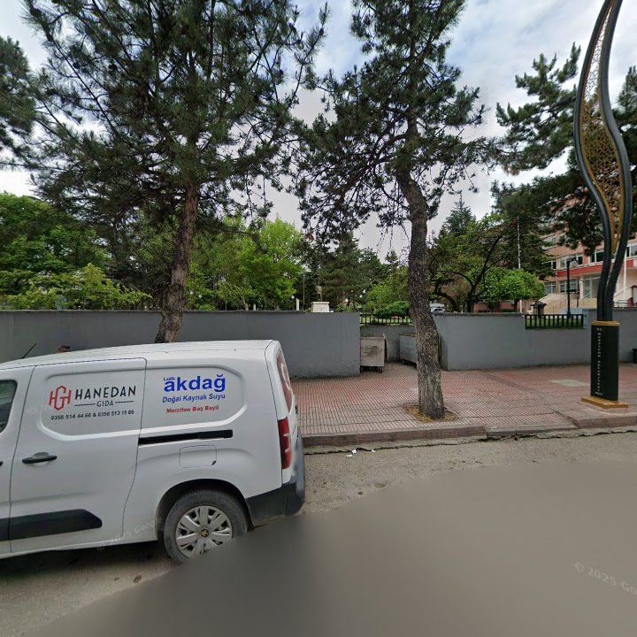 Fotoğraf 2