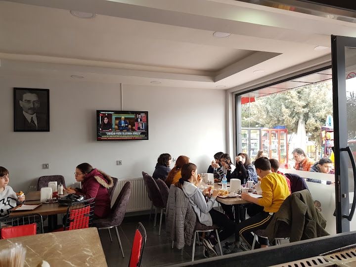 Fotoğraf 4