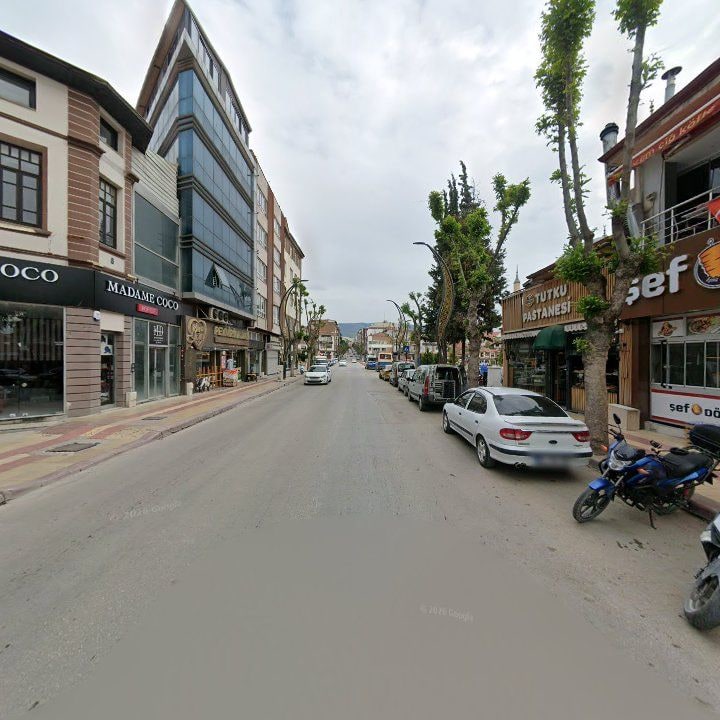 Fotoğraf 4
