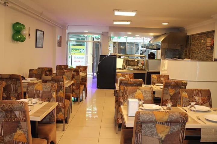 Fotoğraf 2