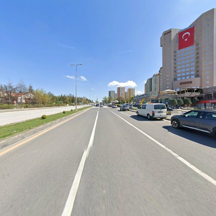 Fotoğraf 12