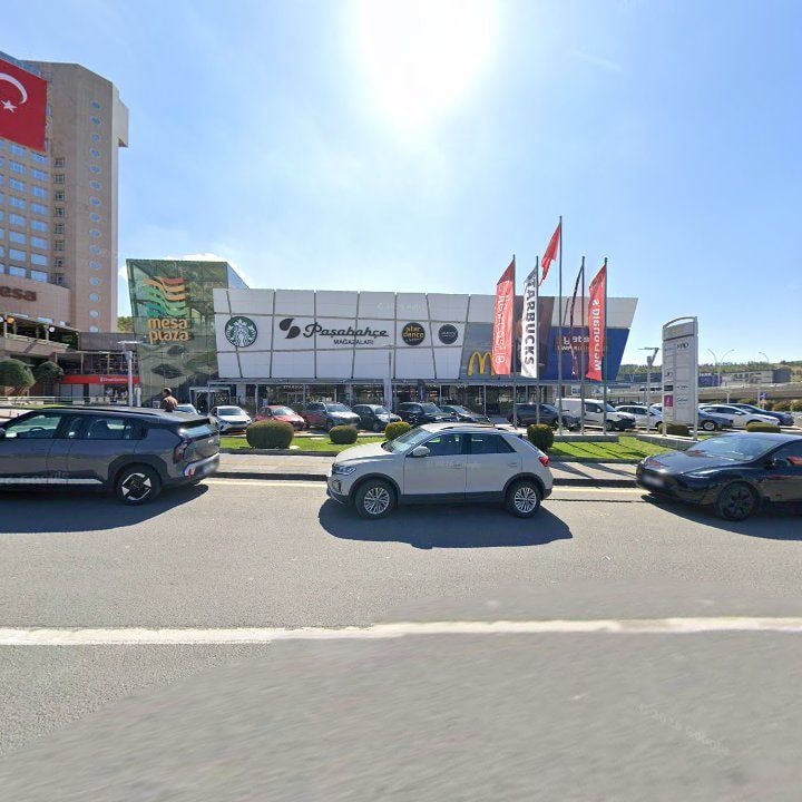 Fotoğraf 9