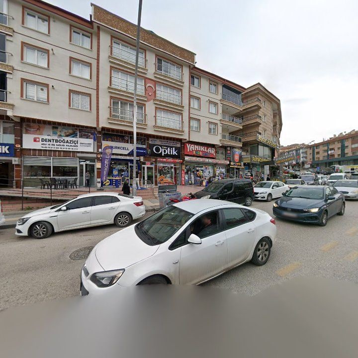 Fotoğraf 7