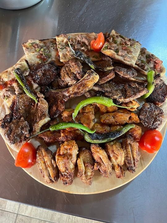 Fotoğraf 3