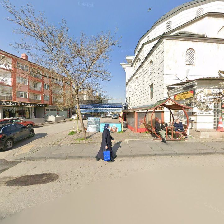Fotoğraf 8